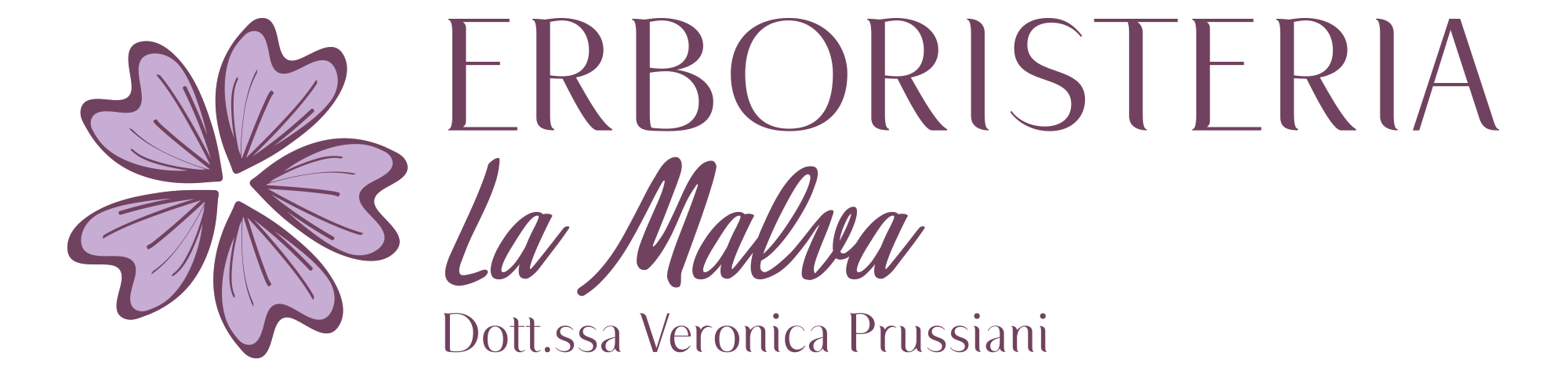 Erboristeria La Malva