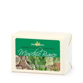 Saponette Farmaderbe 100g