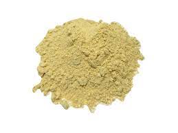 Fieno Greco polvere farina 100g