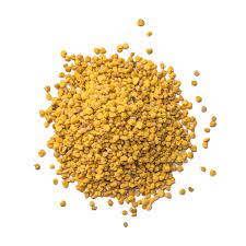 POLLINE 100g