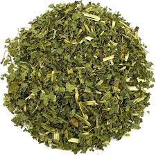 ERBE SFUSE TT 100g