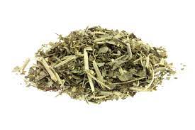 ERBE SFUSE TT 100g