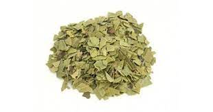 ERBE SFUSE TT 100g