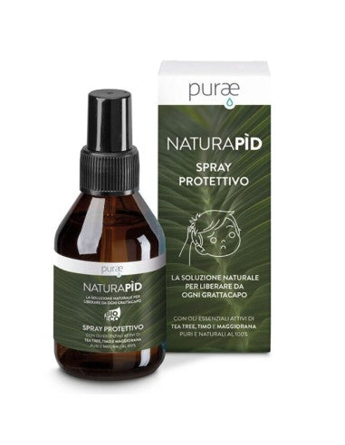 NaturaPid spray 100 ml