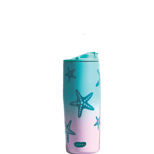 Tazza thermos
