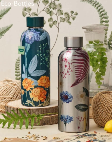 Borraccia termica 500 ml