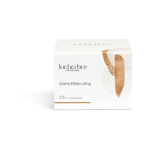 Crema Lifting 50 ml Locherber