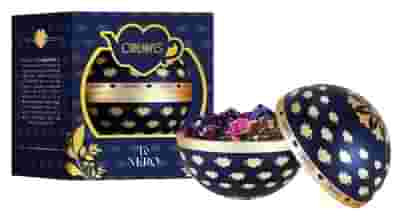 Palline con 5 filtri