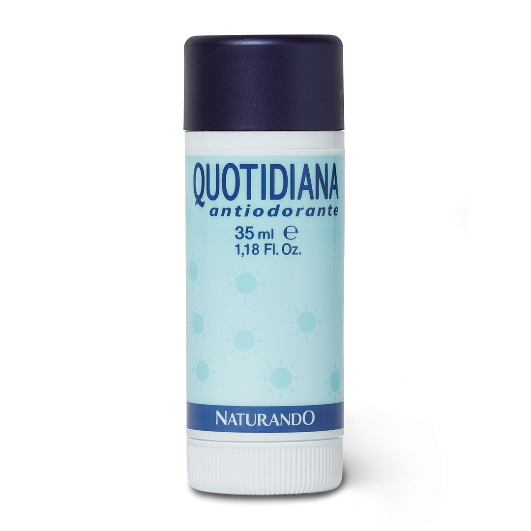 Quotidiana Antiodorante Stick 35 ml