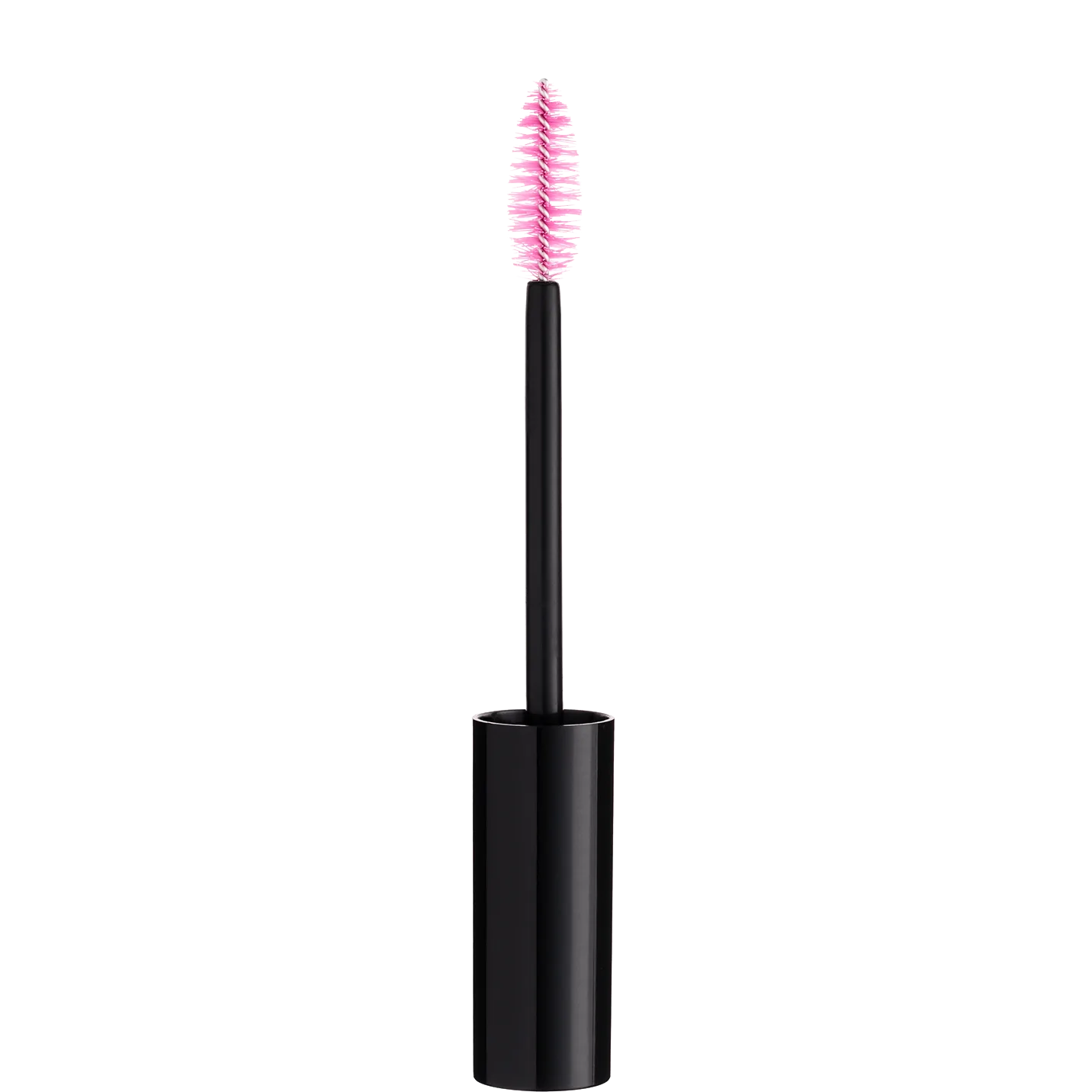 Mascara nero double dream supreme