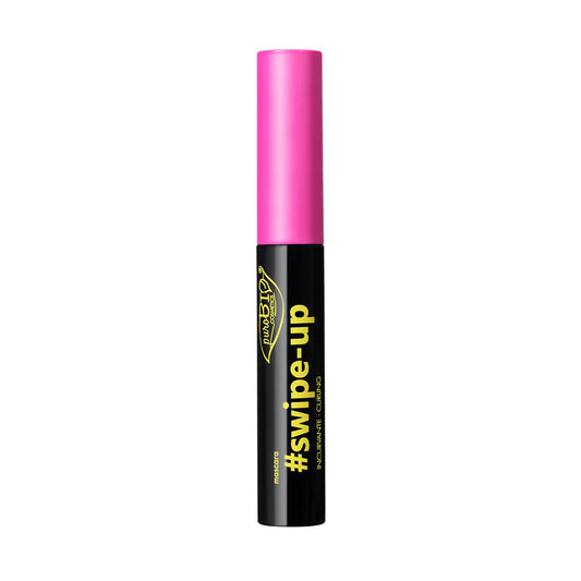 Mascara Incurvante #Swipe-up Puro Bio