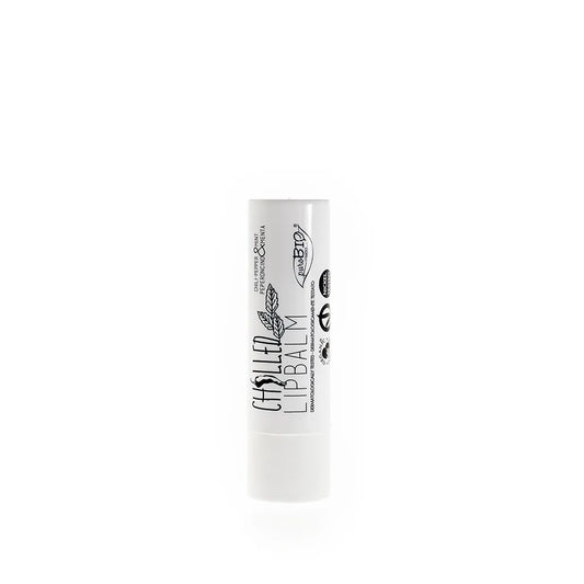 Lipbalm chilled Puro Bio