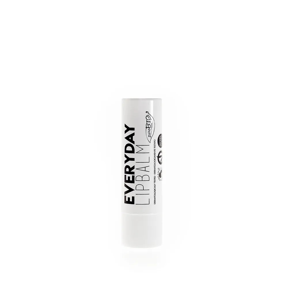 Lipbalm Everyday Puro Bio