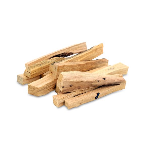 LEGNETTI PALO SANTO 50 g