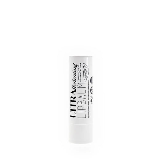 Lipbalm Ultra Hydratating