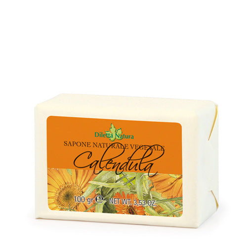 Saponette Farmaderbe 100g