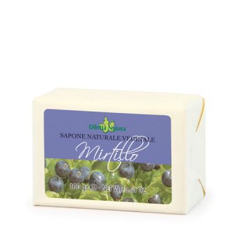 Saponette Farmaderbe 100g