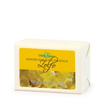 Saponette Farmaderbe 100g