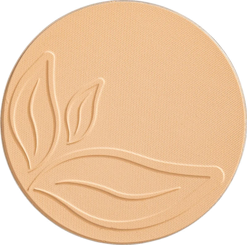 Cipria Indissoluble Puro Bio