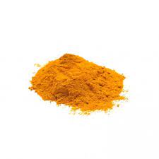 SPEZIE sfuse 100g ZENZERO-CANNELLA-CURCUMA polvere