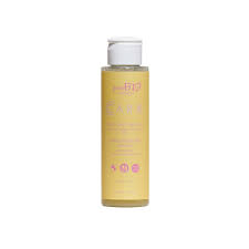 Struccante Bifasico Biologico 100 ml Puro Bio