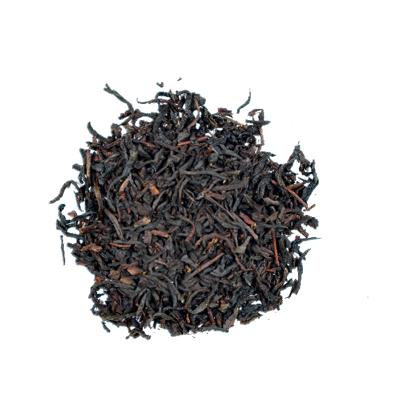 te' sfusi (tè verde-rosso-nero) 100g