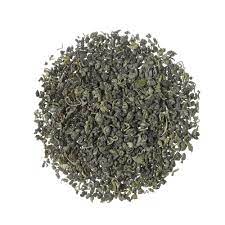 te' sfusi (tè verde-rosso-nero) 100g